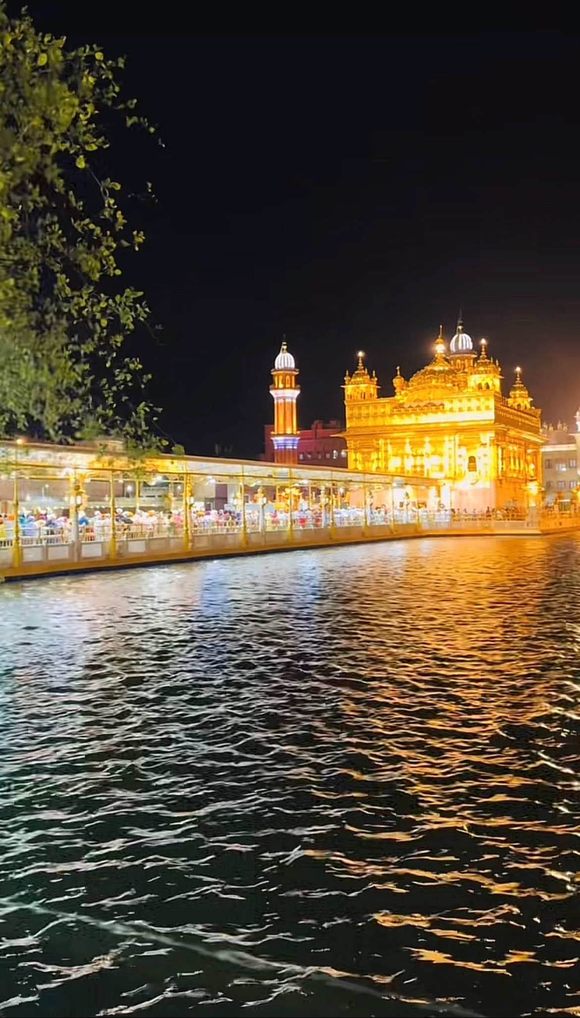 @@ 🧿 KAUR SAGGU 🧿