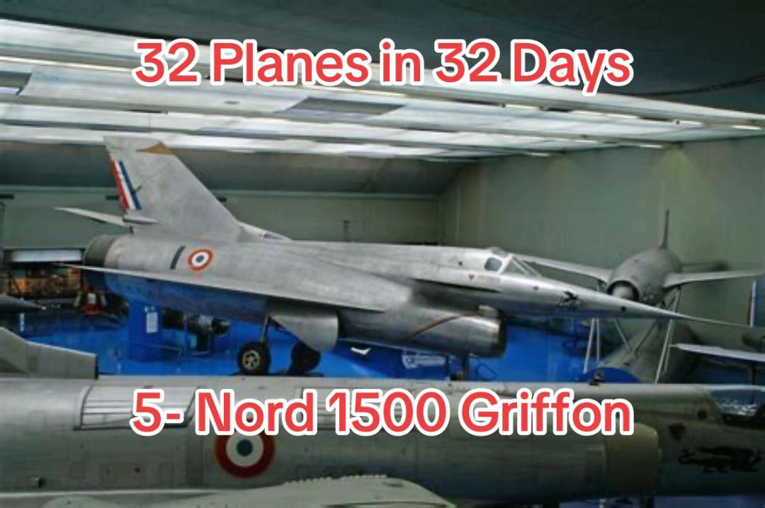 @noflyzone260