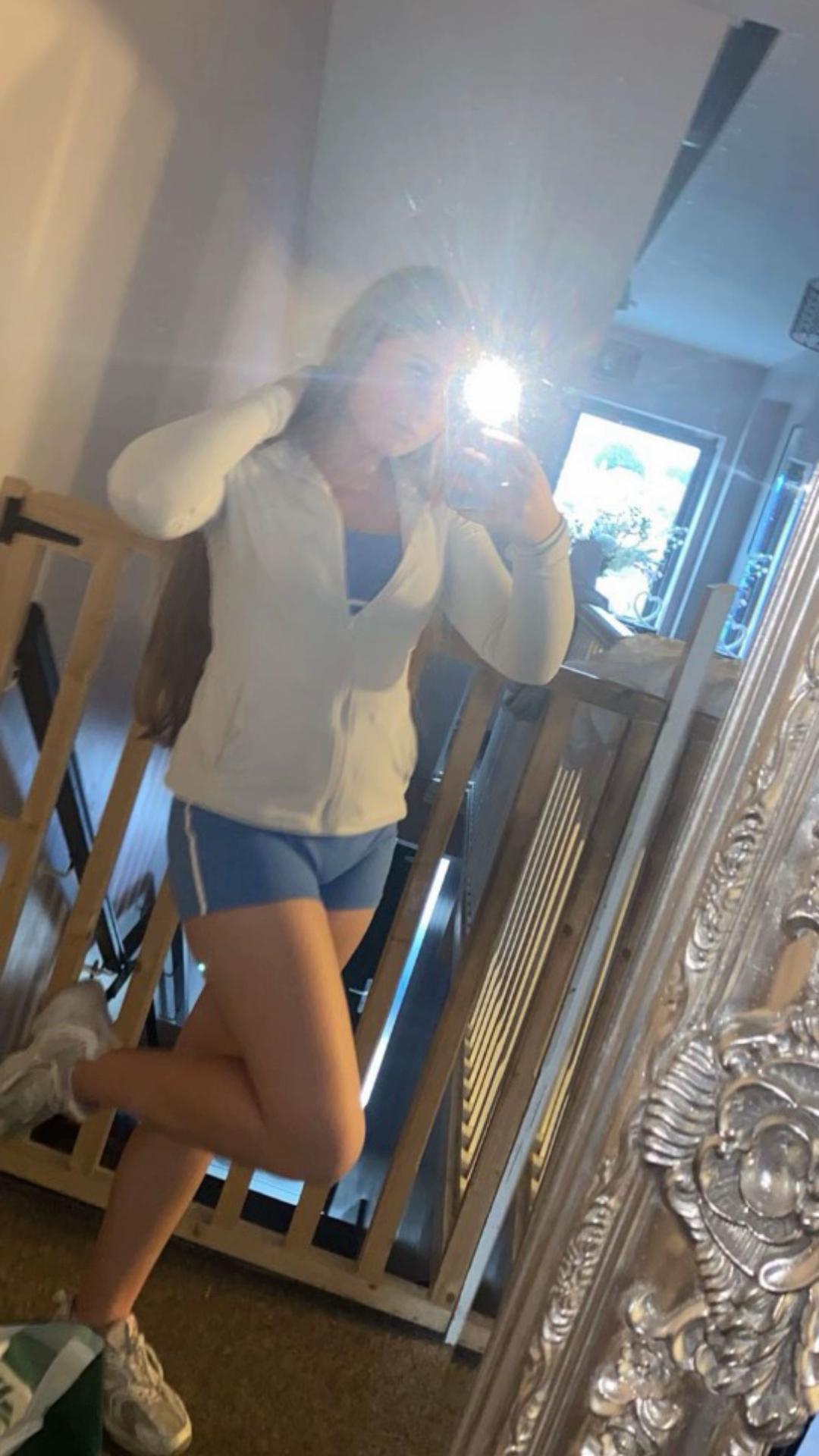 @𝐉𝐚𝐲𝐝𝐚~𝐑𝐨𝐬𝐞💘