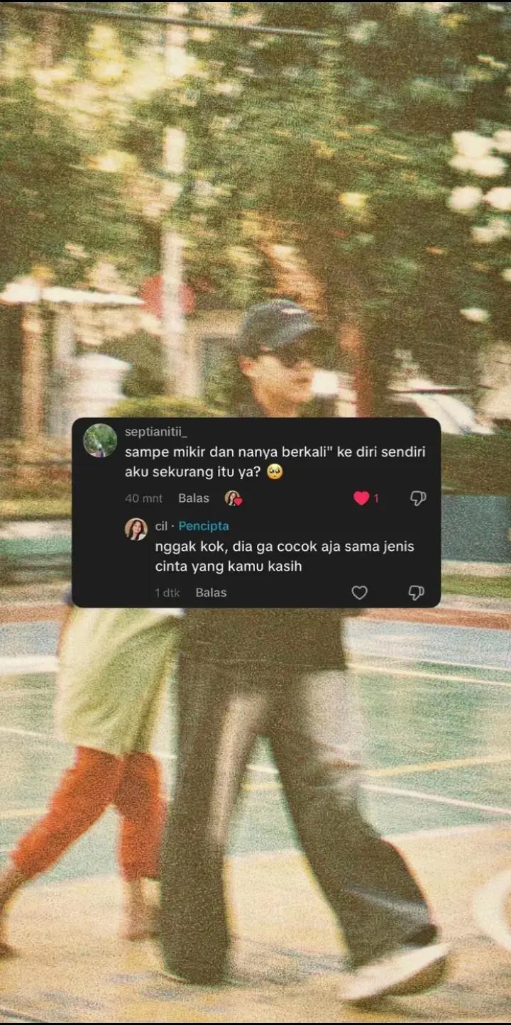 @SK FAMILY⚡