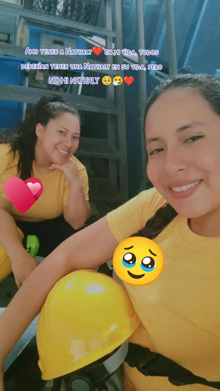 @Xiomar🅰️♑🤍