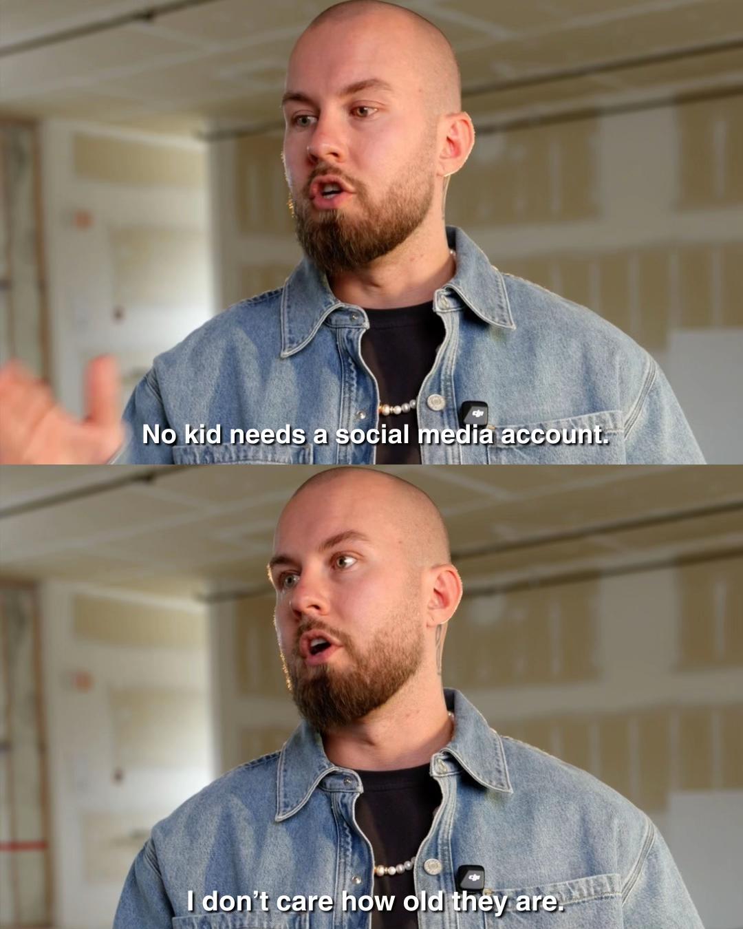 @Cole DaSilva