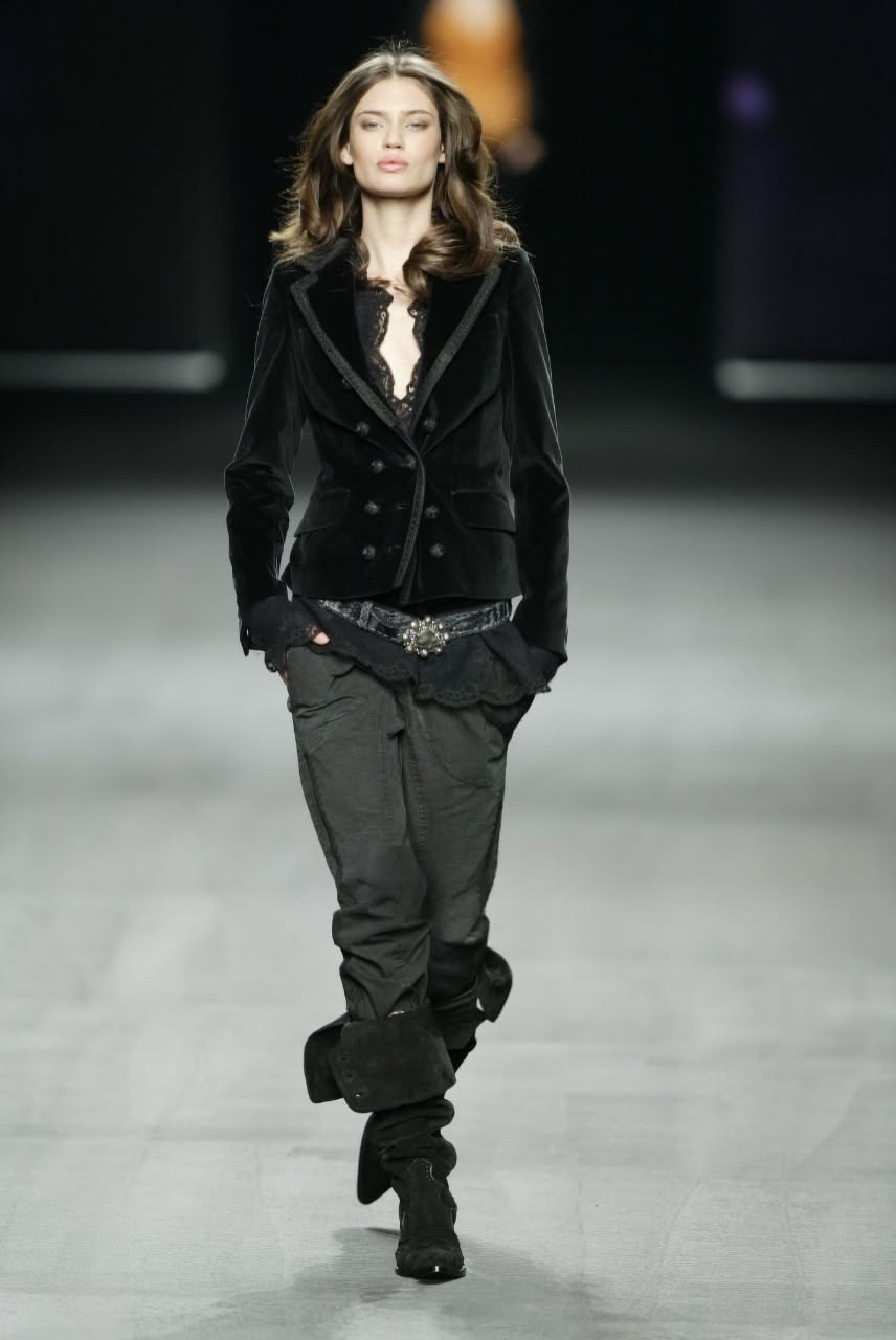 @modelss4everrrrr