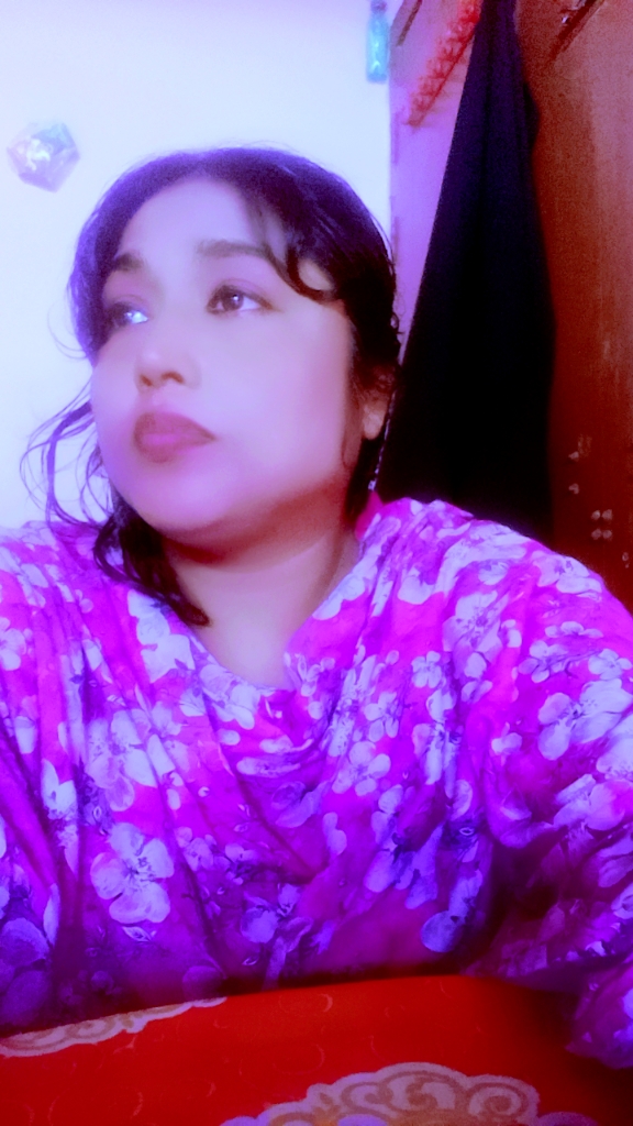 @🙂আবেগী😊মন🙂