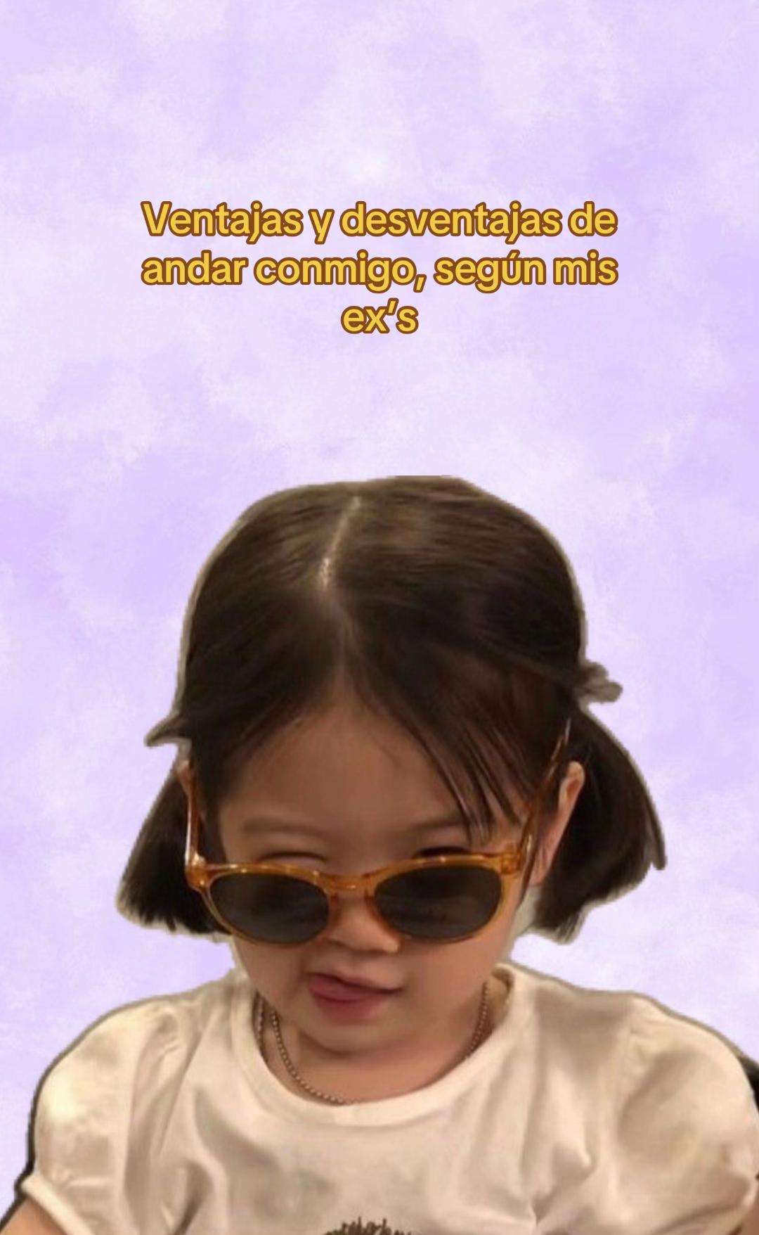 @Mirella Trejo