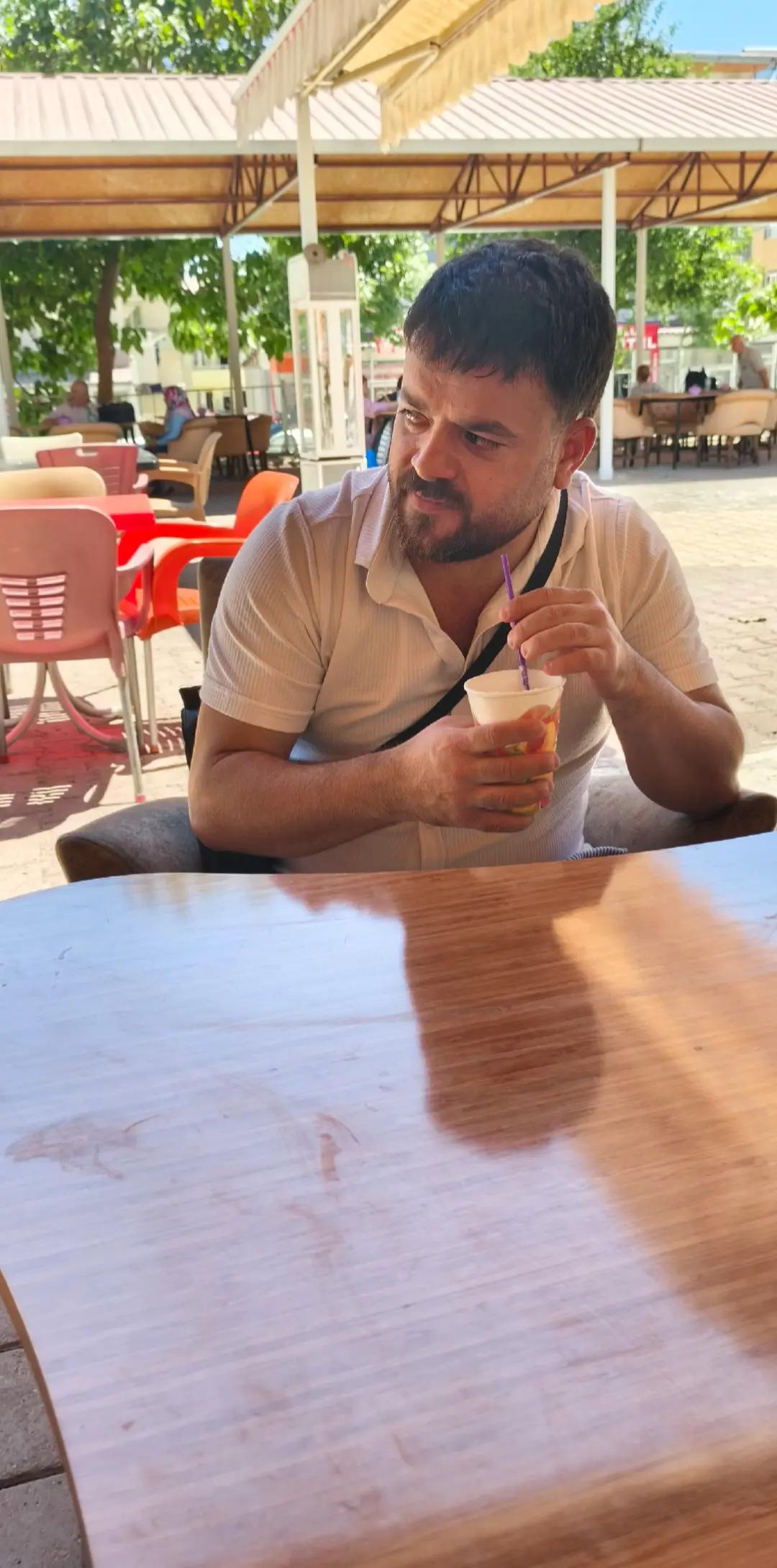 @Berber Adem