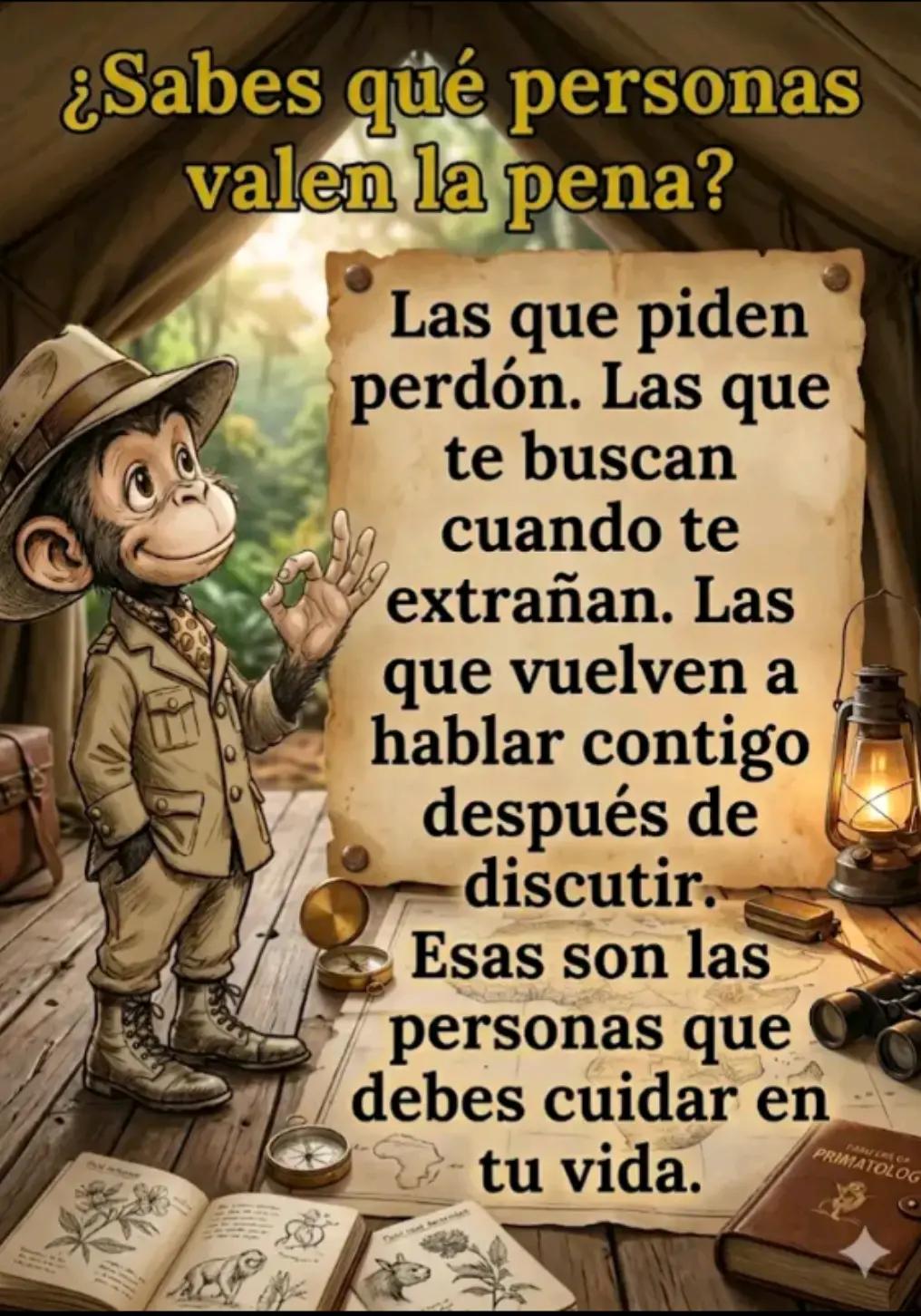 @AURELIO CASILLAS
