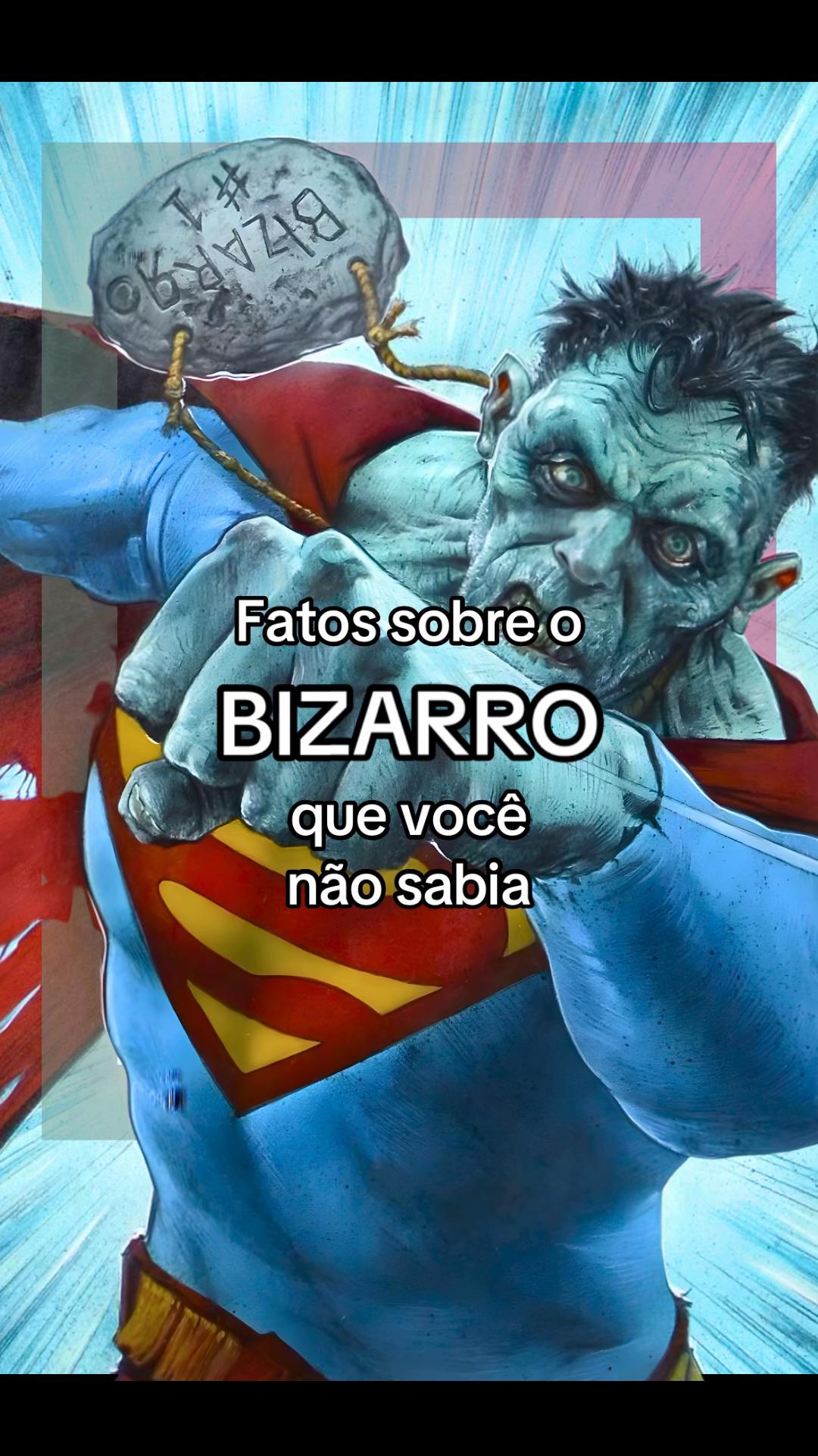 @HQZona