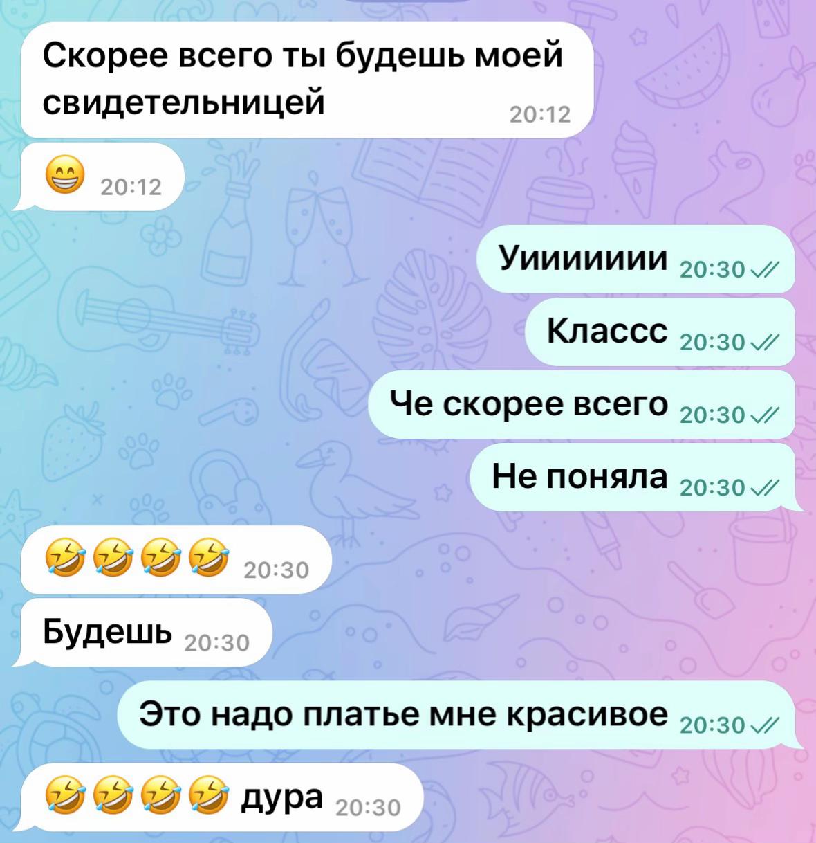 @snoxyy_13