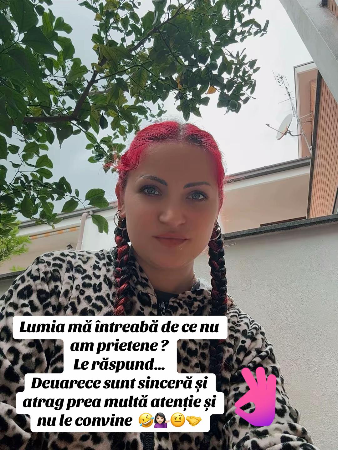 @🙉🐶🙈