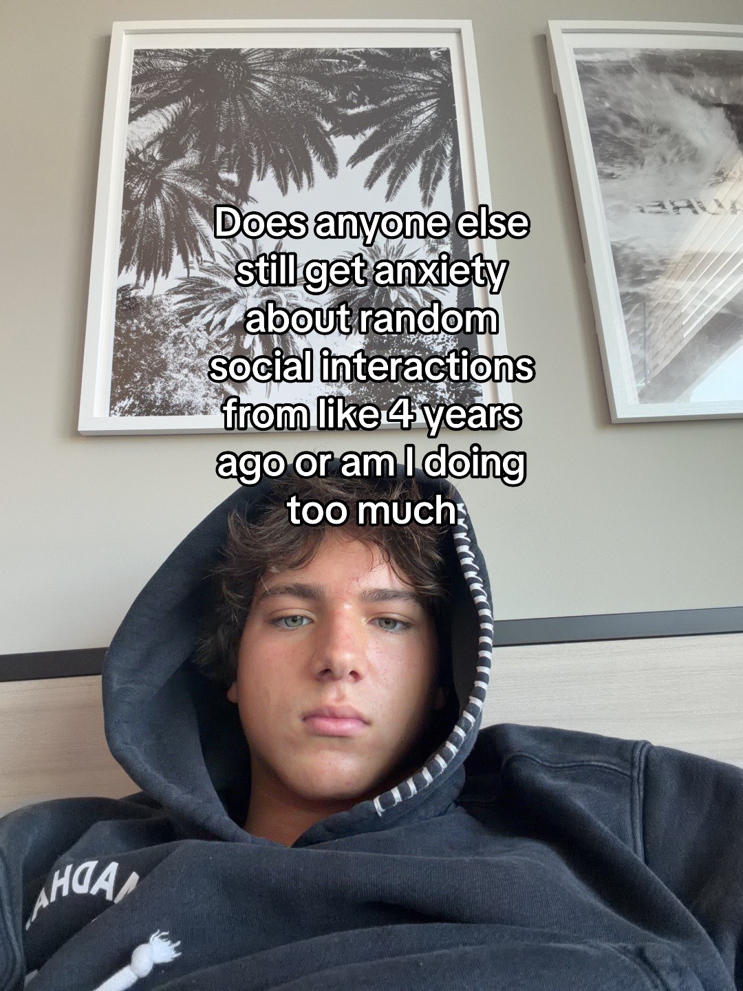 @mario