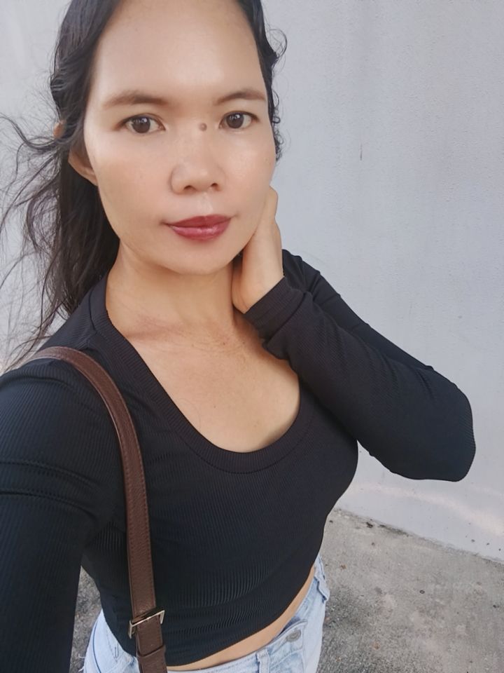 @evan cabs