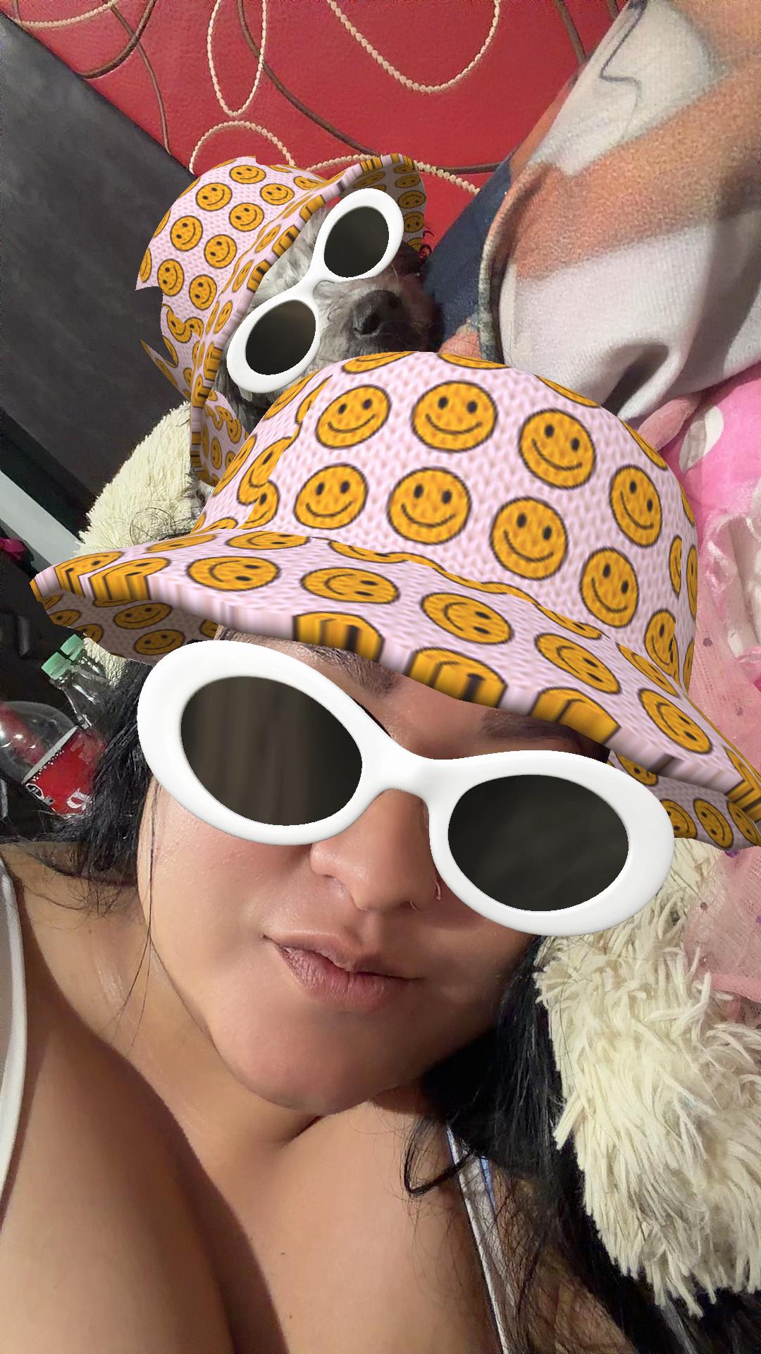 @sabinemartinez99