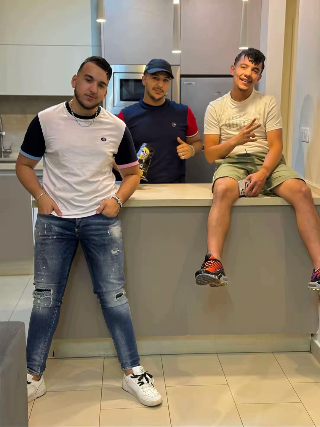 @بن ناصر🔱