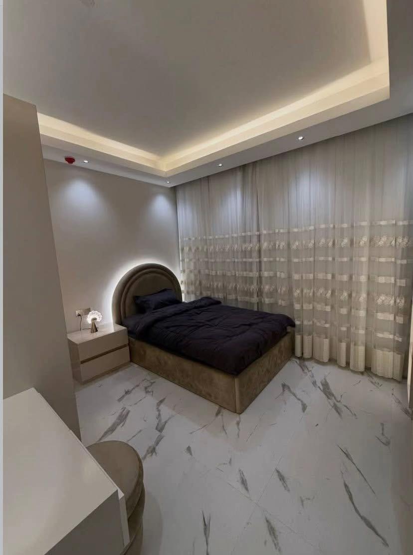 @Dano_miroir_meuble&deco