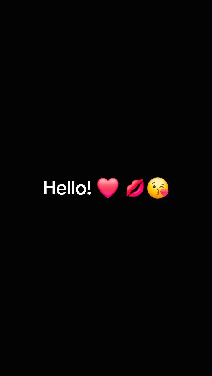 @🌸 Nikki Lombardi ❤️