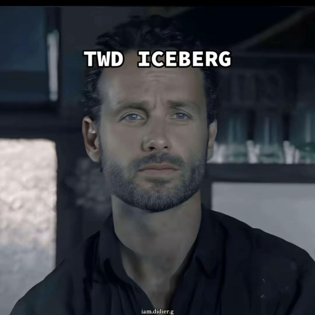 @Didier🧟♂️