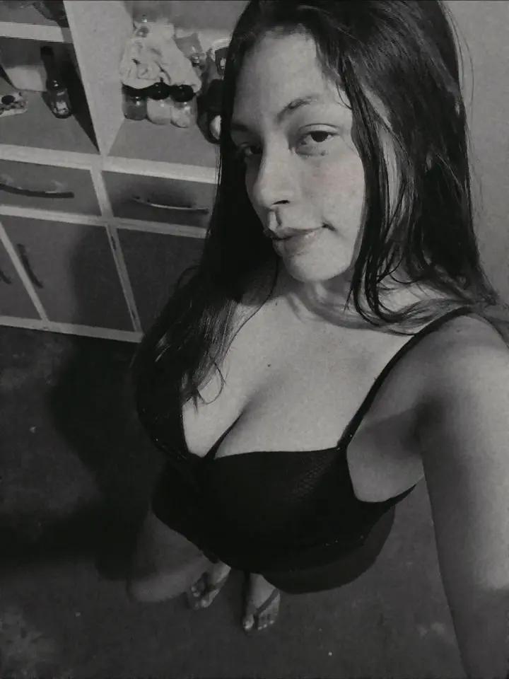 @Graziih🩷