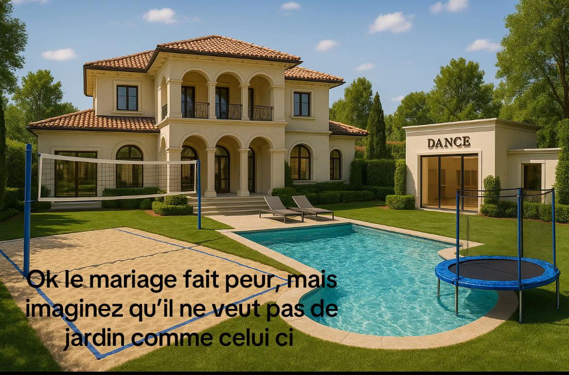 @petite.crevette15