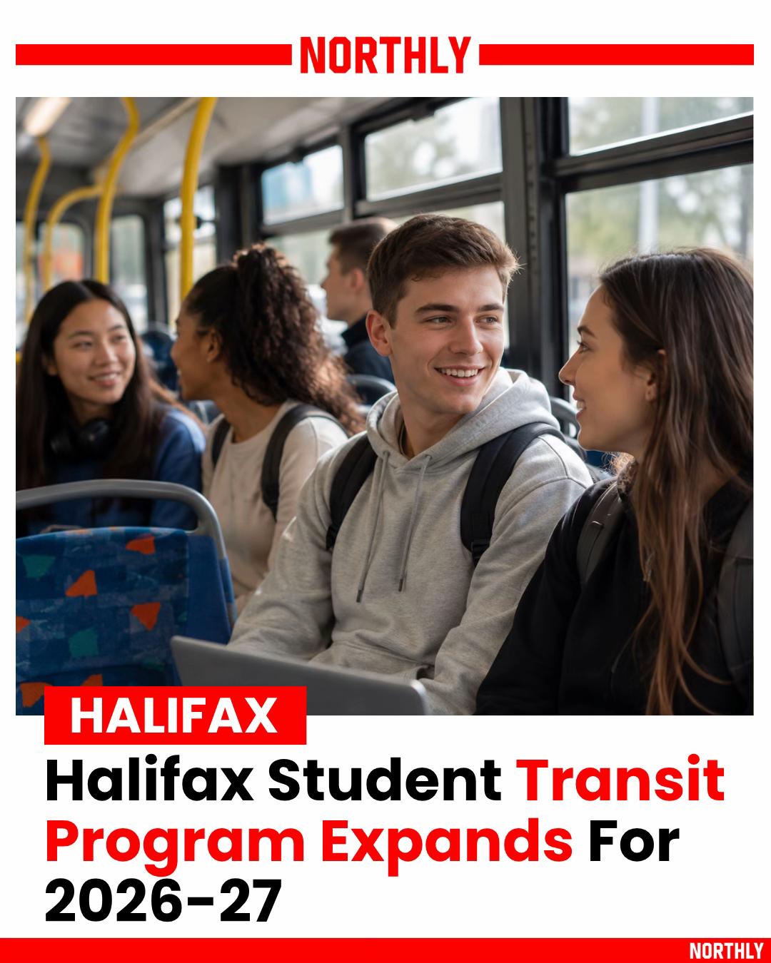 @northlyhalifax