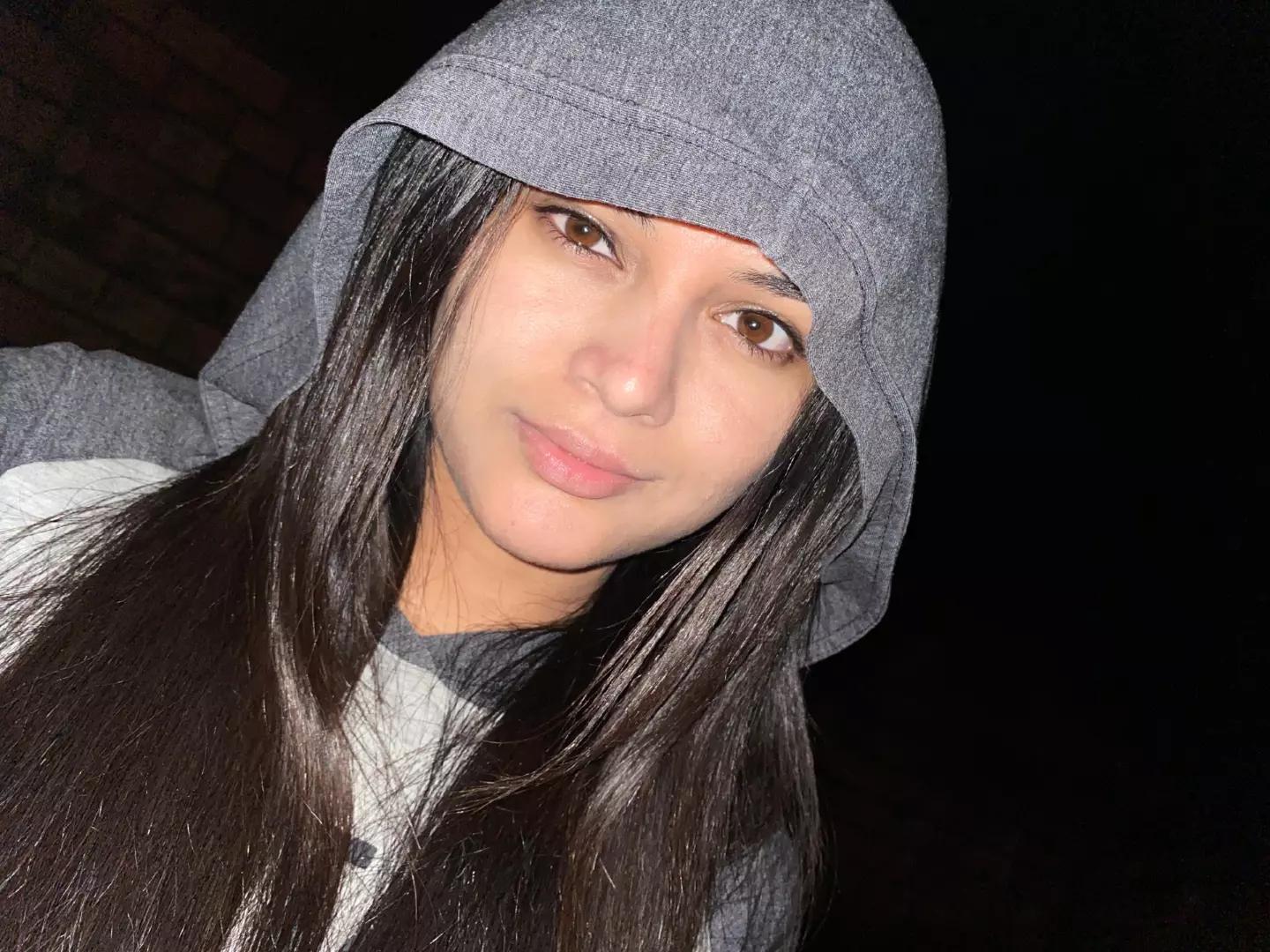 @Micaa