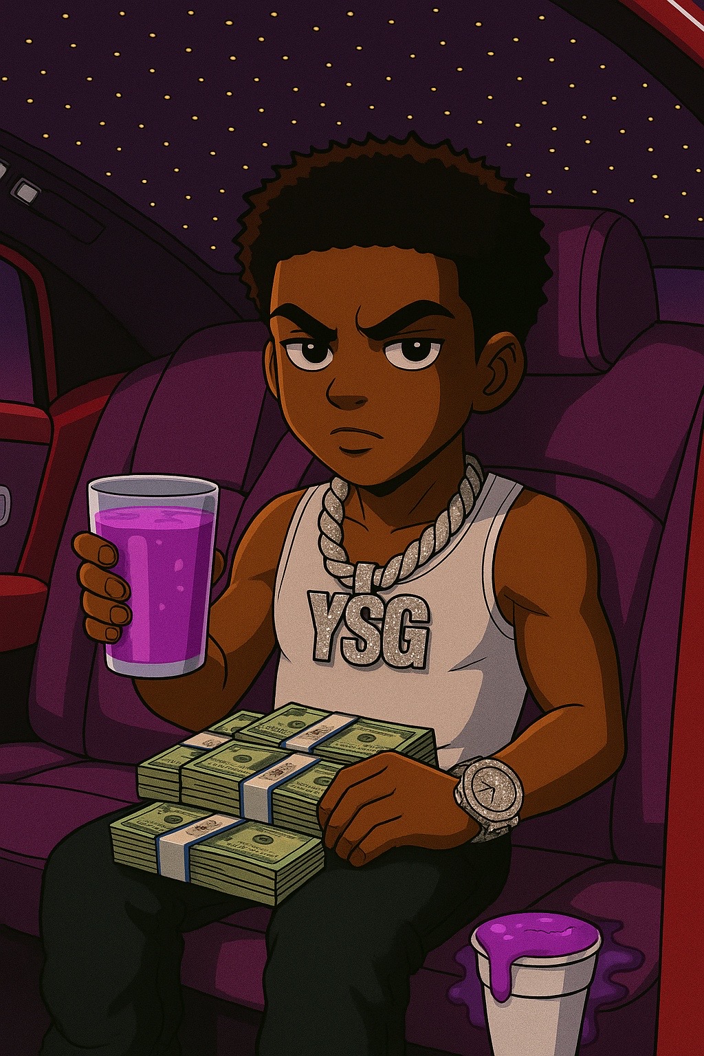 @Ysgisthegoat