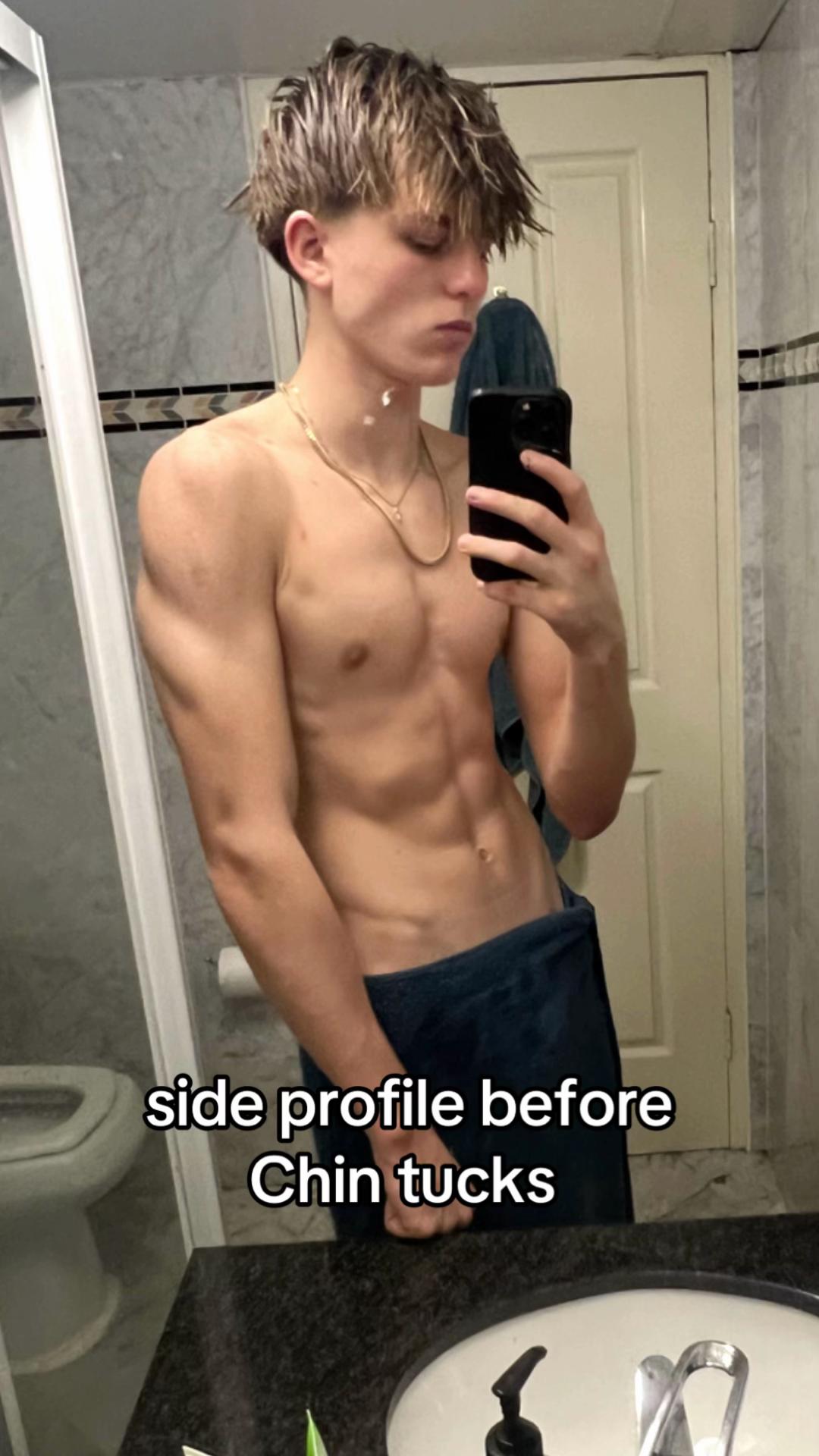 @queefanator69
