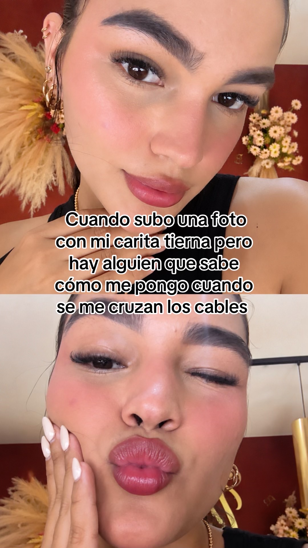 @Cami_crespo