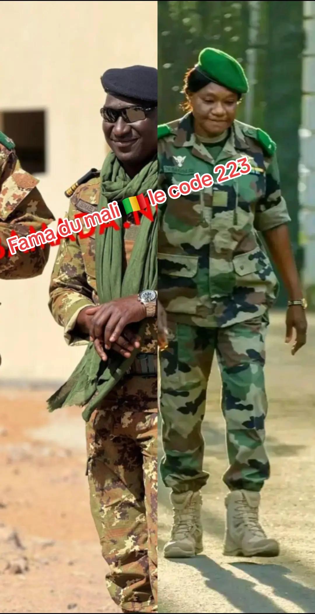 @🇳🇪Official Souleymane227🇳🇪
