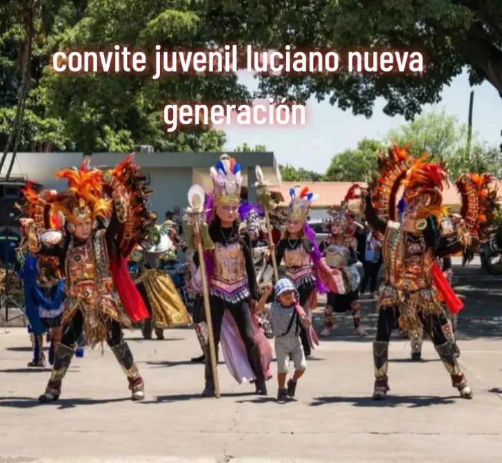 @Ivonne del cid 🇬🇹🏳️&zwj;⚧️