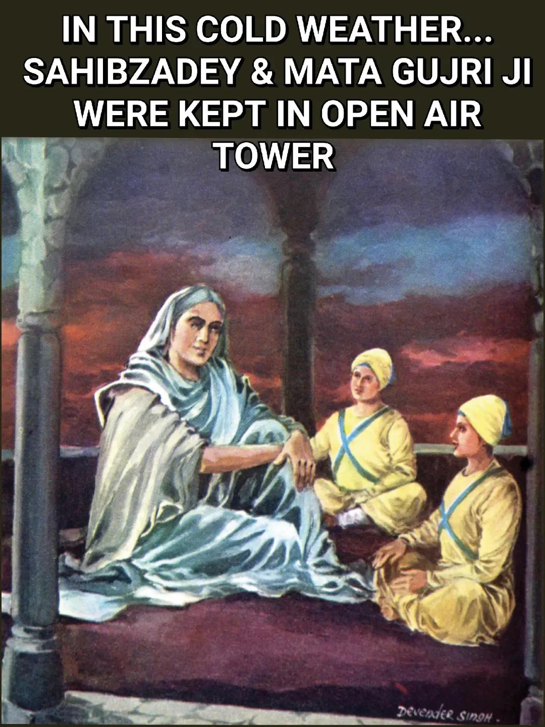 @Romi Singh