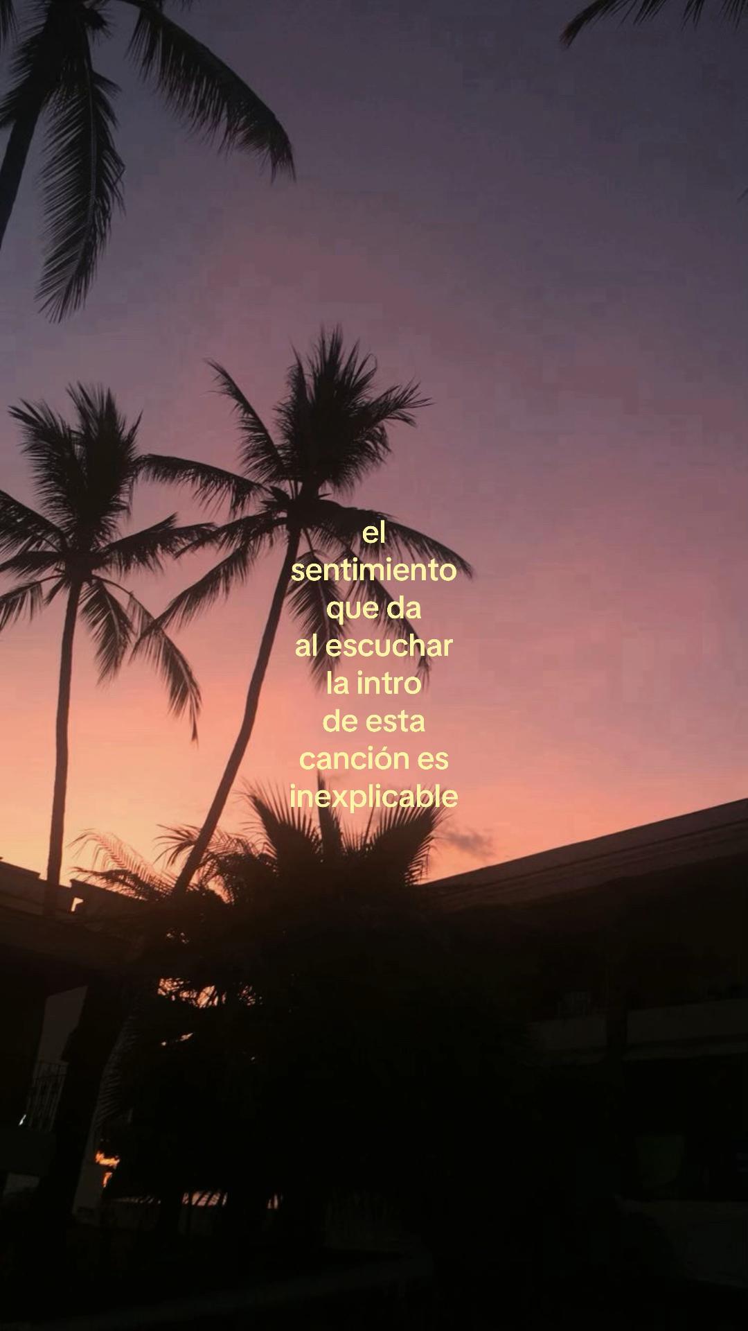 @𝐌𝐚𝐫𝐢𝐥𝐲𝐧 ✩