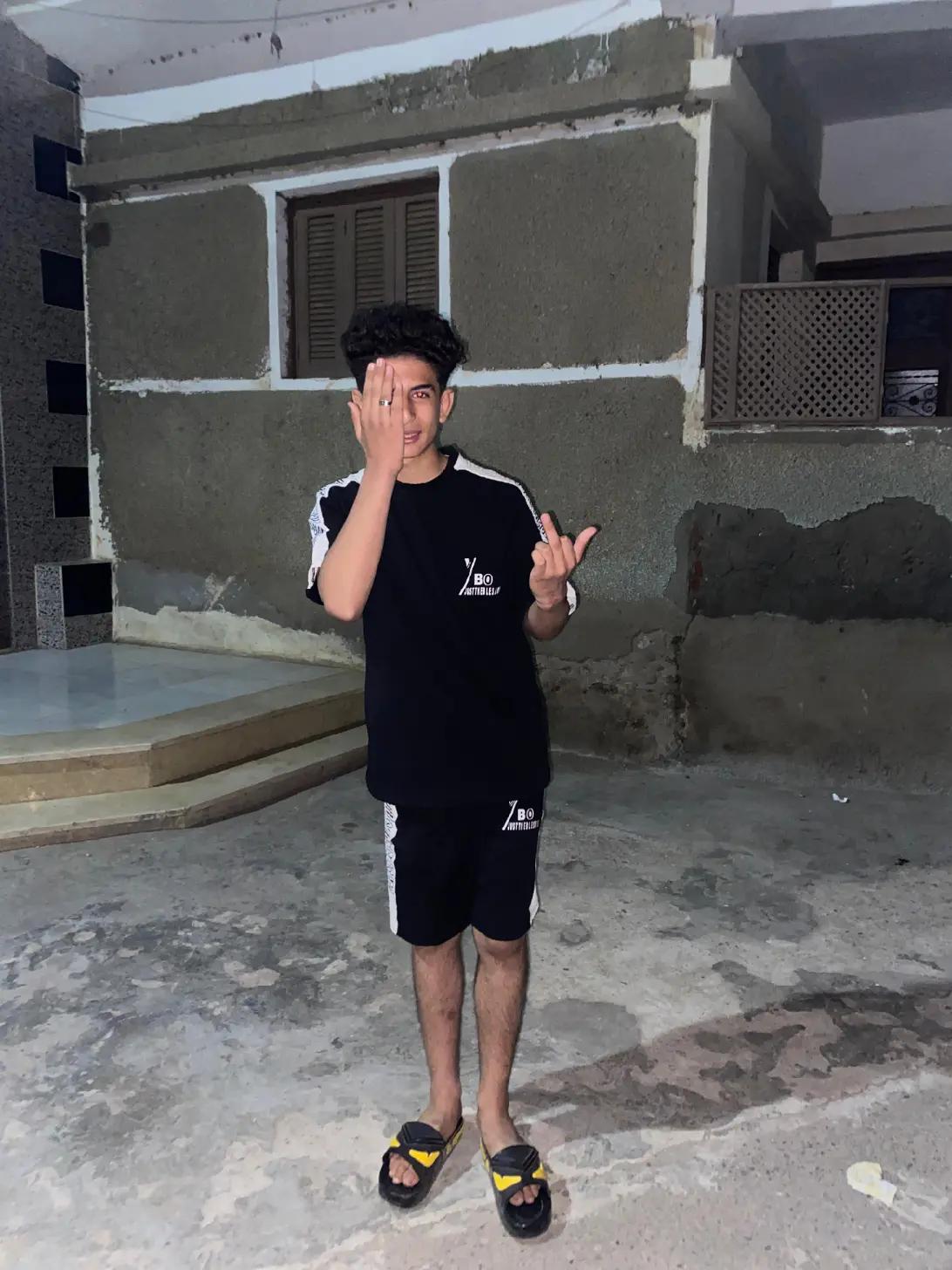 @꧁الــــــــموڪـــــــش꧂