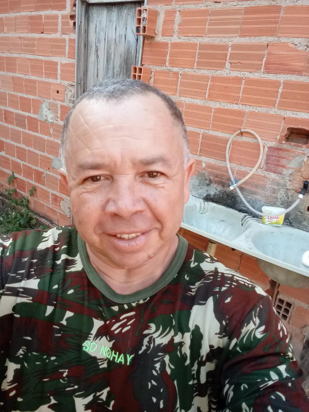 @maurotavares488