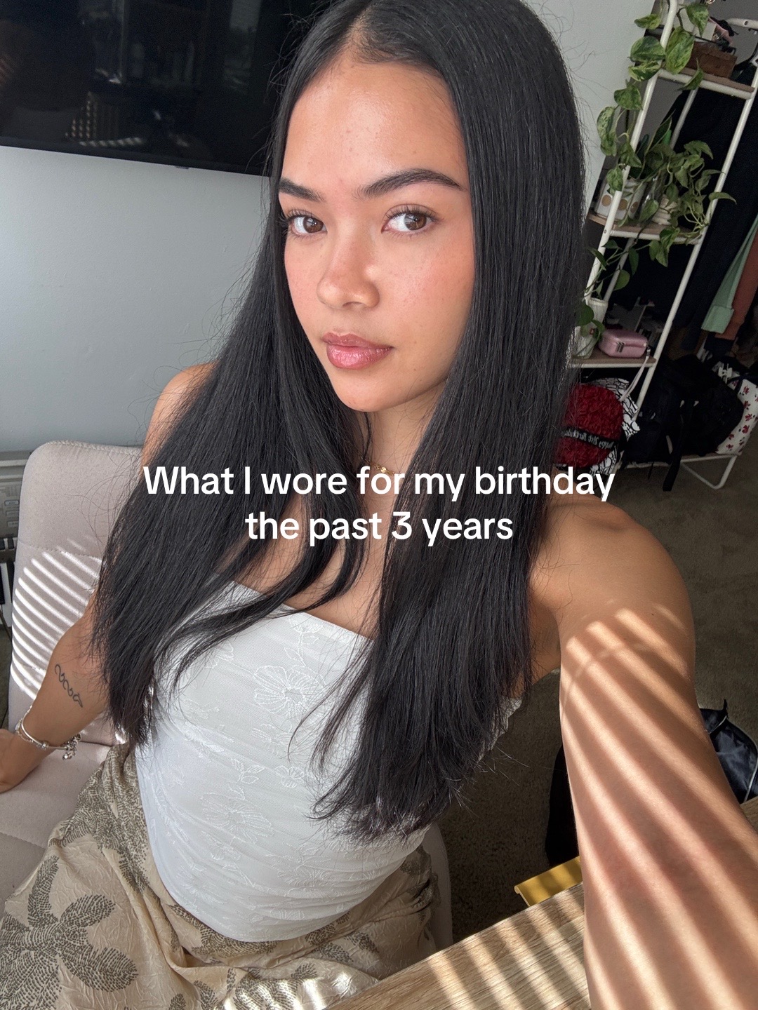 @jessica
