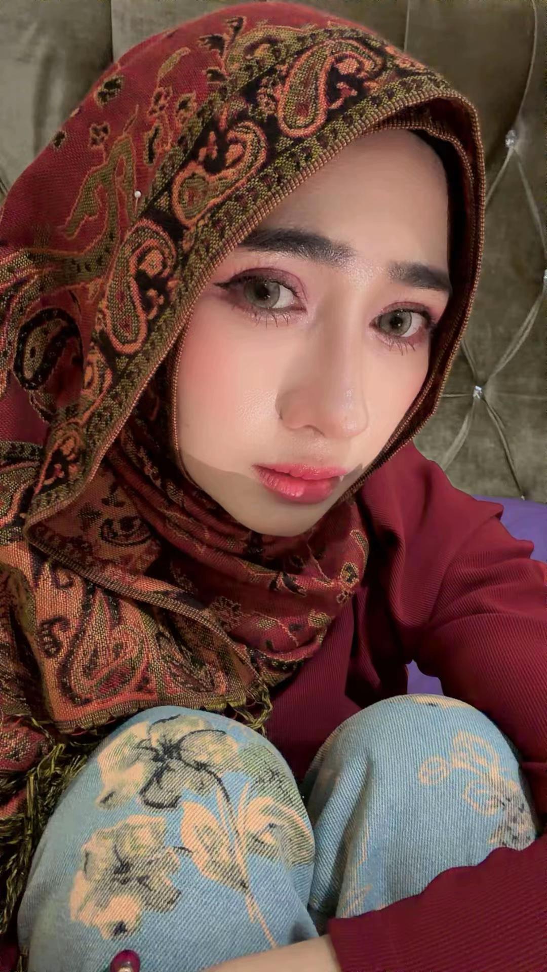 @HODIJAHMUTZ ๐ป