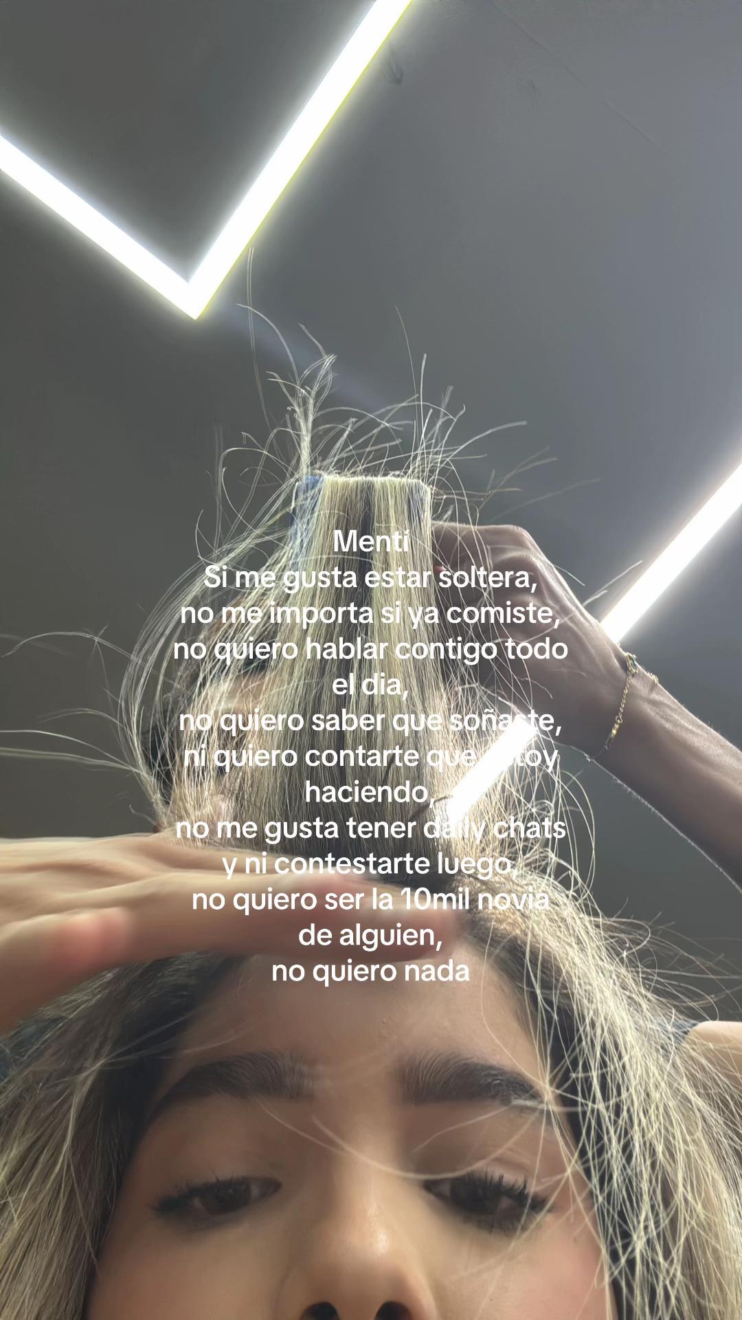 @margaretgomez