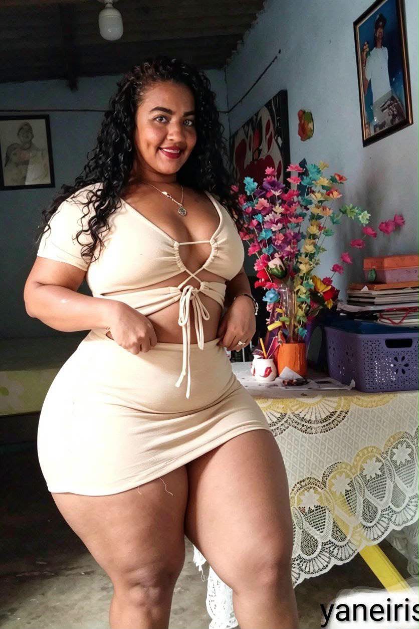 @Yaneiris martes