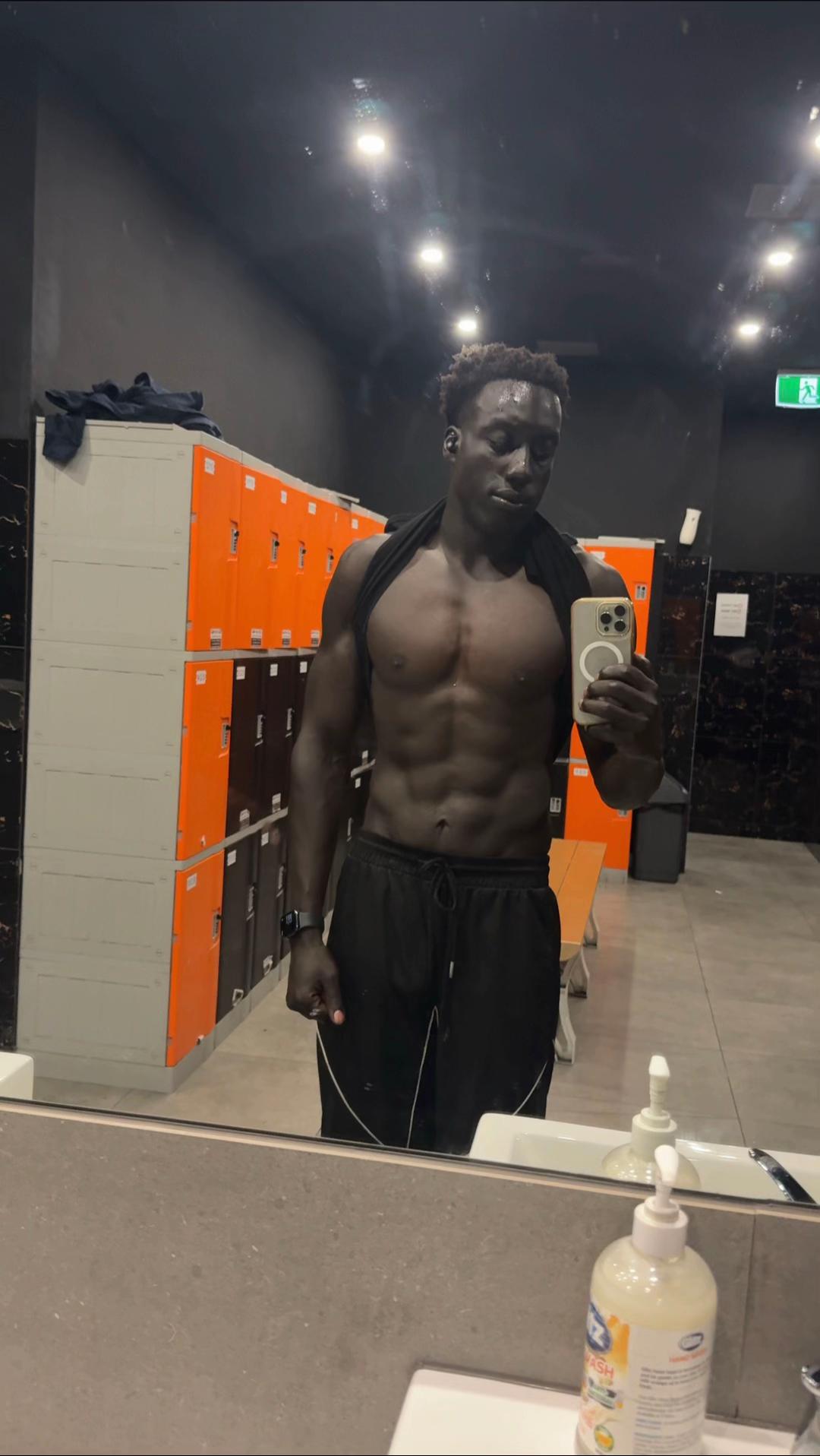 @Slarcburner