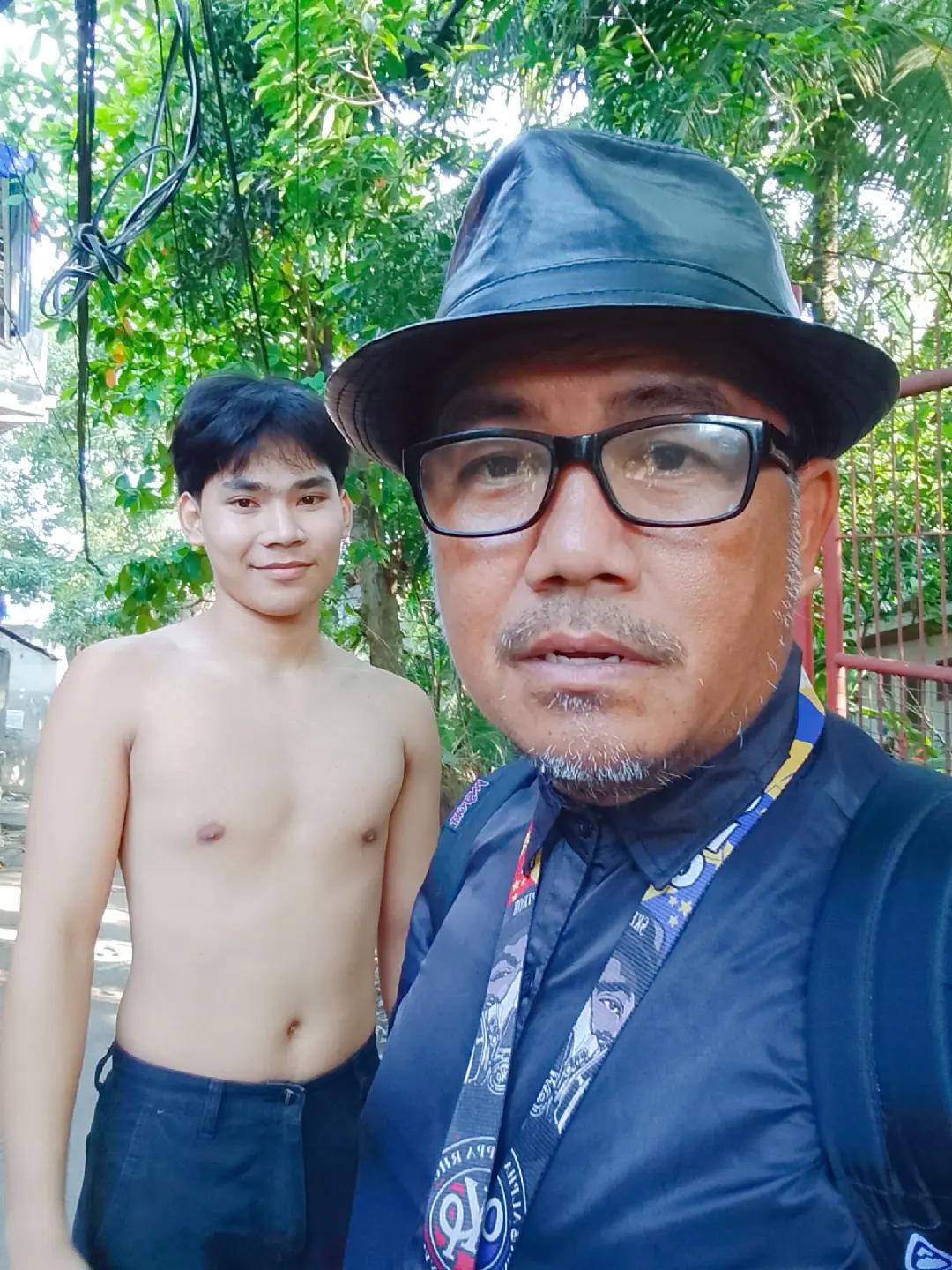 @SIRDULLZ#1 CDO