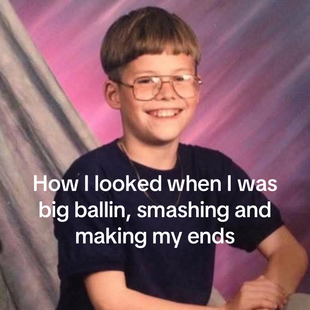 @brandonmose22