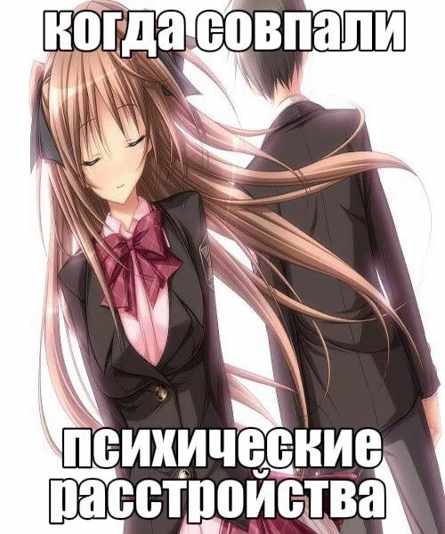 @akari | 888