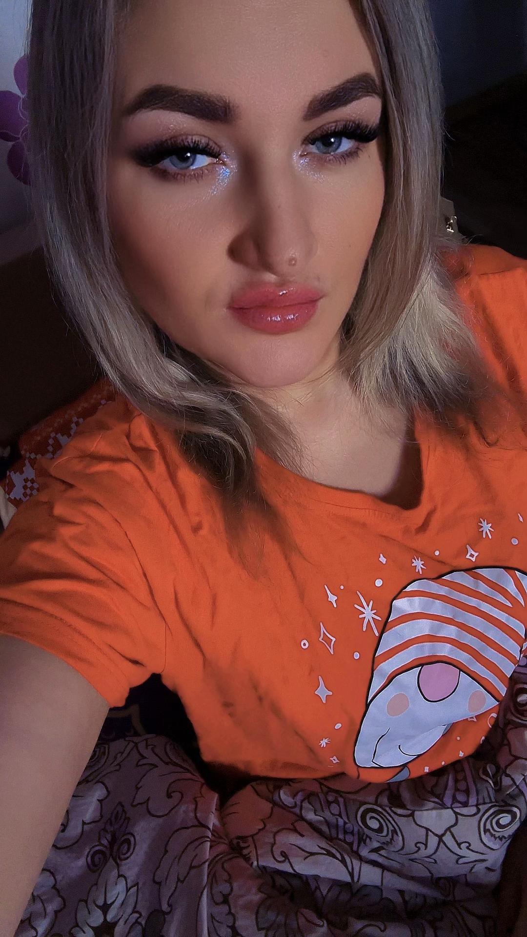 @KrisPopova