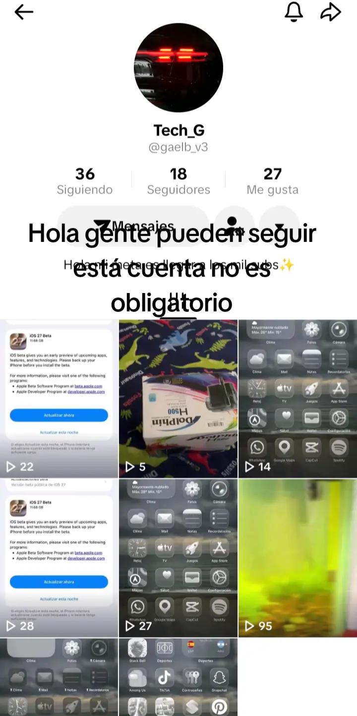 @_LØL_