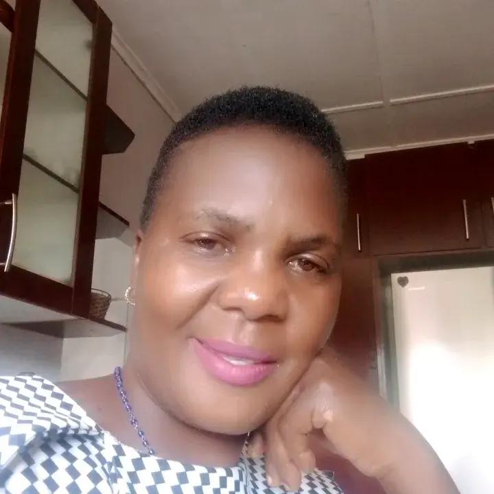 @Donia Mushili🎂🎂🎂