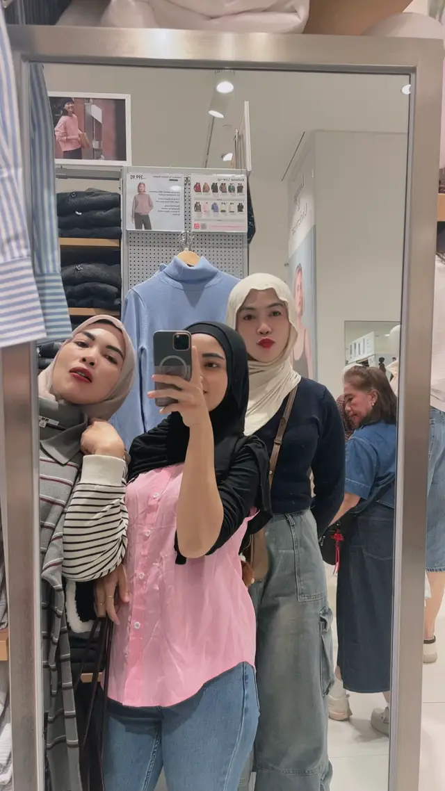 @DIIYAH ✨