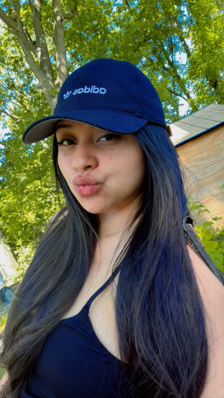 @SofyMartinez💗