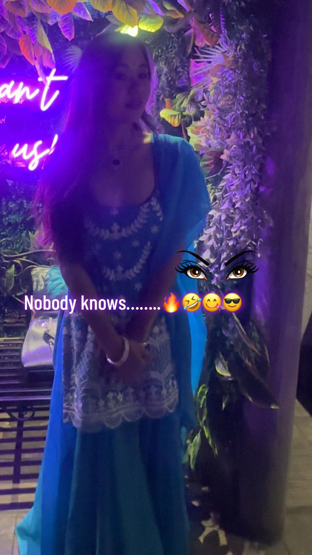 @Neematsheringdaawa