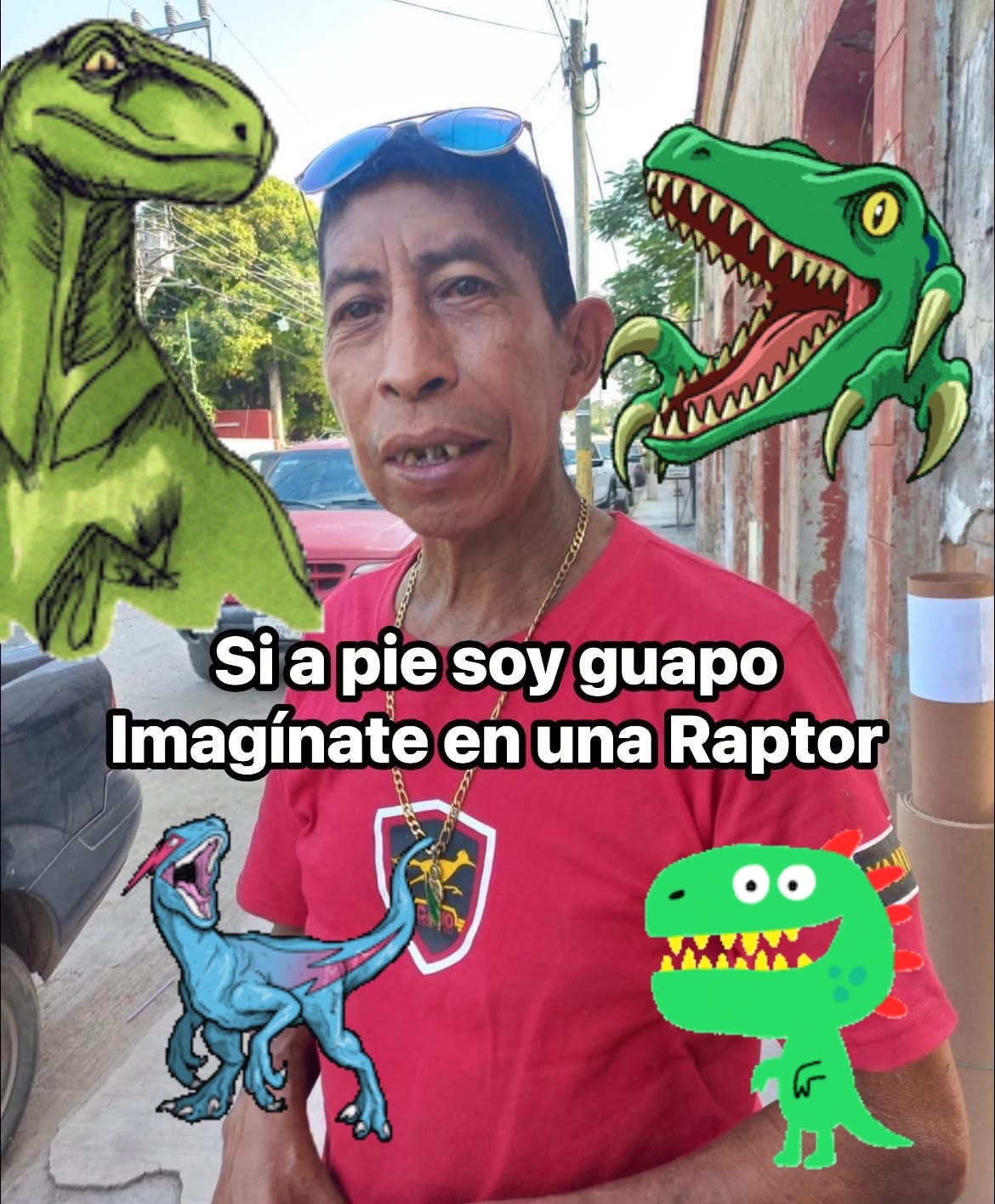 @Chero503