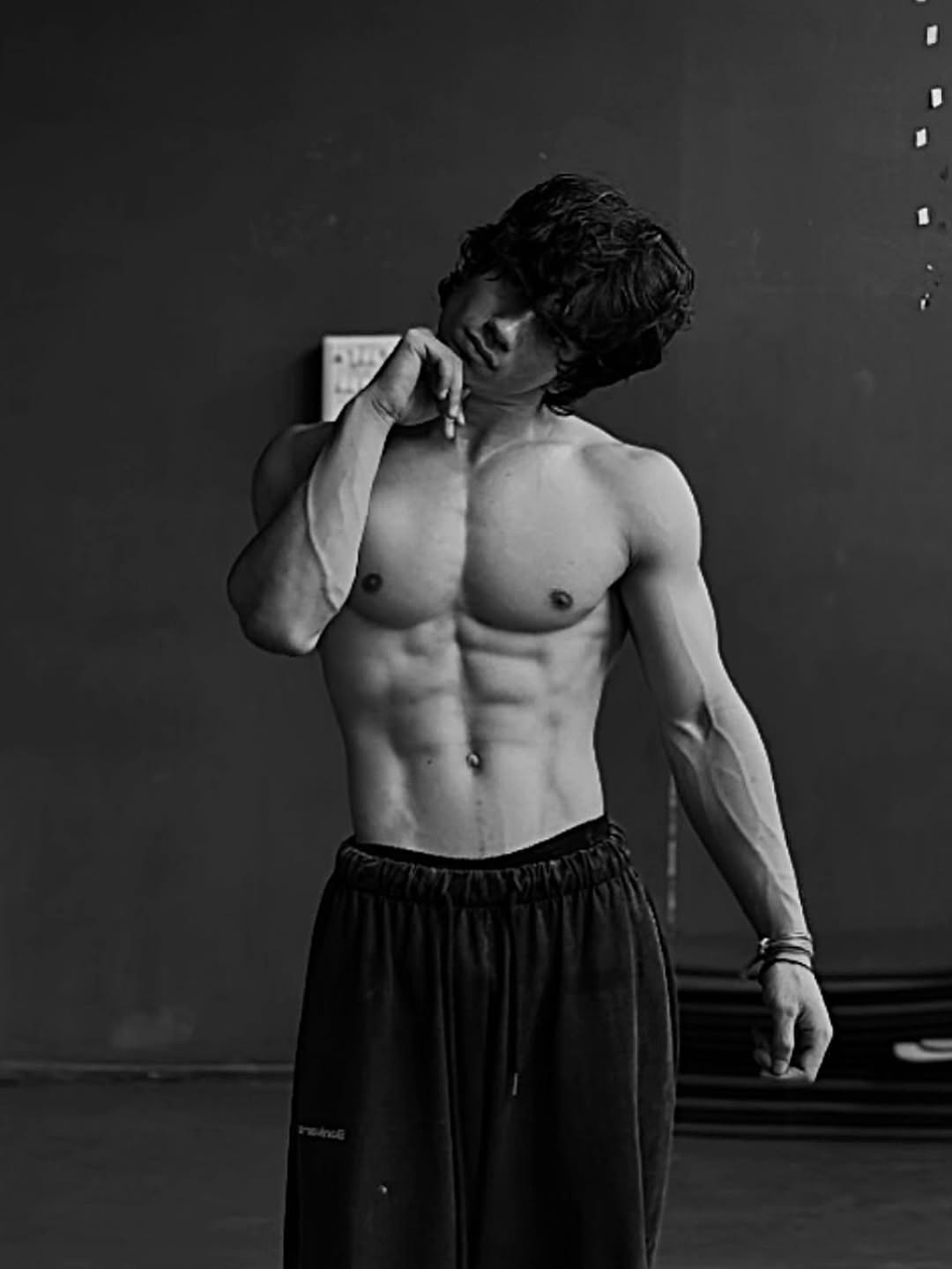 @Sahil Bhandari